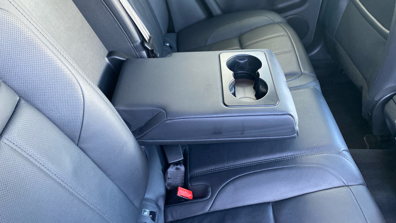 Land Rover Range Rover Evoque 1.5 P300e R-Dynamic S 5dr Auto Hatchback